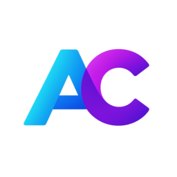 adycoderweb.pages.dev favicon